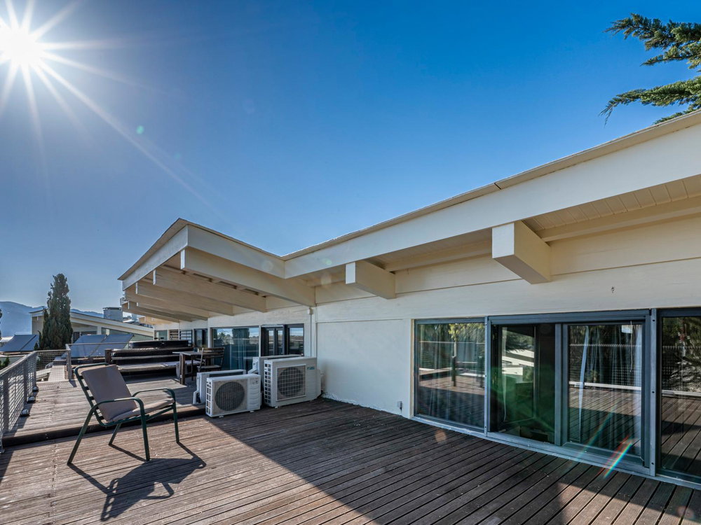 3 bedroom villa with mountain and sea views, in the Tróia Resort condominium 1547546968