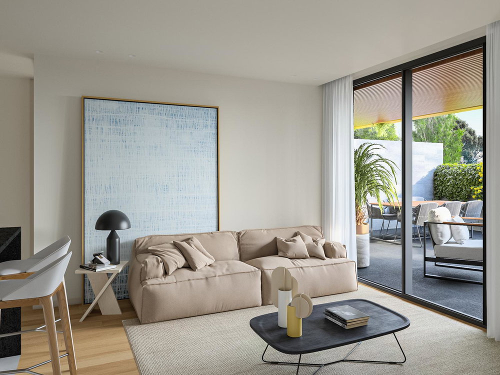 1 bedroom flat next to the Douro Marina 114712485