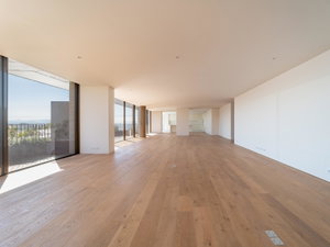 3 bedroom flat with River and Sea View, in Panorama Douro Residence 1178546640
