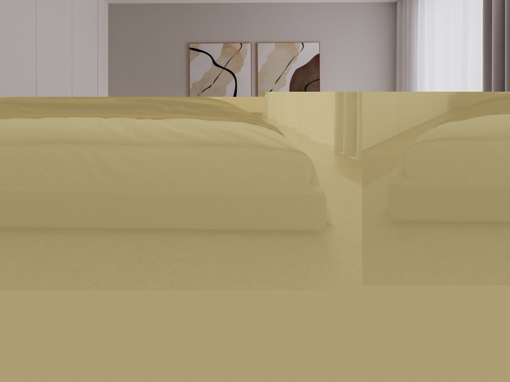2 bedroom flat in a new development in Tavira, Algarve 3785176195