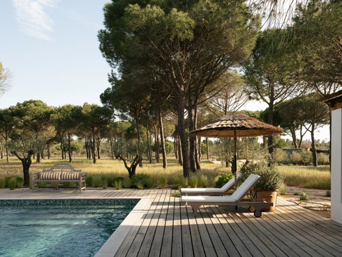 House 5 Bedrooms, Muda, Comporta 1359173377