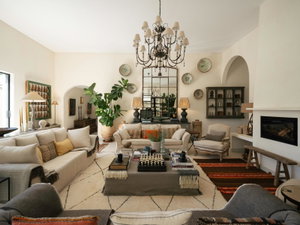 House 5 Bedrooms, Muda, Comporta 1359173377