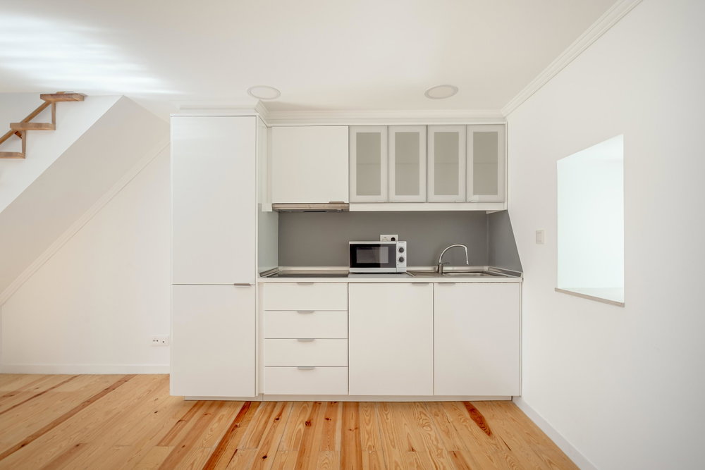 1 bedroom flat with natural light and central area, in Misericórdia, Lisbon 2030621526
