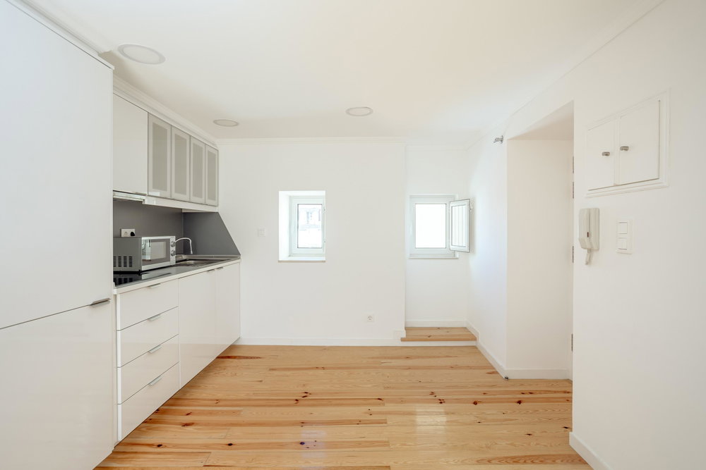 1 bedroom flat with natural light and central area, in Misericórdia, Lisbon 2030621526