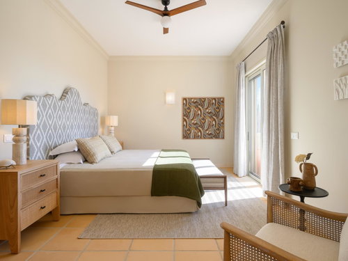 3 bedroom villa with terrace and storage room at Monte Rei Golf & Country Club 1910548188