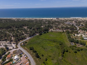 3 bedroom villa, off-plan, located in Pego 103999903