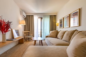 3 Bedroom Apartment, Fractional, at Pestana Porto Covo 3896322020