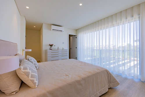 4 bedroom villa with private pool in Montenegro, Faro 976049776