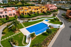 House 3 Bedrooms Duplex 627850613