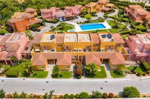 House 3 Bedrooms Duplex 627850613