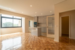 3 bedroom duplex flat, in Rua das Condominhas 4081335776
