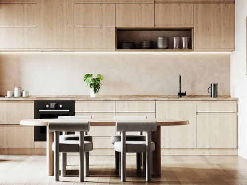New 2 bedroom flat, with outdoor space, in Estrela, Lisbon 3290564336