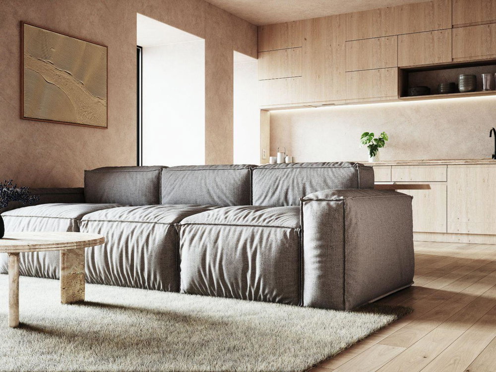 New 2 bedroom flat, with outdoor space, in Estrela, Lisbon 3290564336