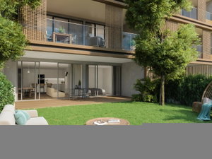 4 bedroom villa with garden and parking in Oeiras 3180947316