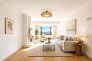 2 bedroom flat, with sea view, in Cascais and Estoril 471301121