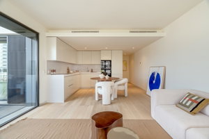2 bedroom flat, in a new development in Parque das Nações 299756118