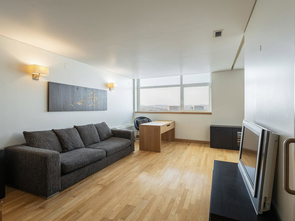 2 bedroom flat with river view, Parque das Nações, Lisbon 413806083