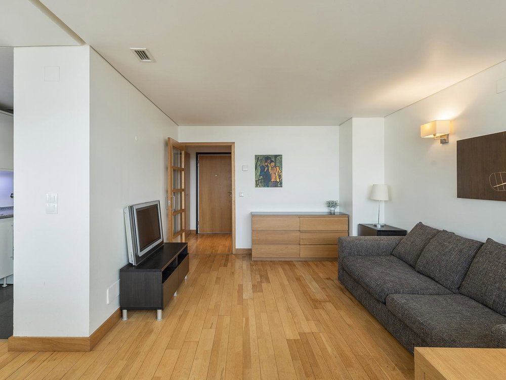 2 bedroom flat with river view, Parque das Nações, Lisbon 413806083