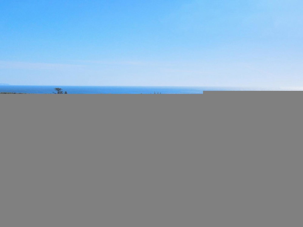 2 bedroom flat with balcony in a new development in Carcavelos