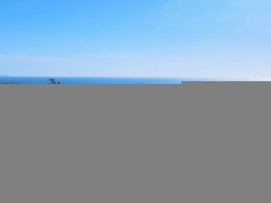 2 bedroom flat with balcony in a new development in Carcavelos