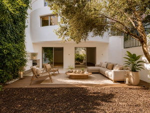 4-Bedroom House with Garden and Lift in Lapa, Lisbon 3773480177