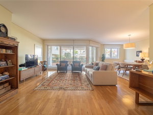 4+1 Bedroom Apartment with Sea View and Terrace in Pinhais da Foz
