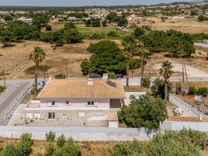 5 Bedroom Villa with Pool 6 Minutes from Meco Beaches 866703070