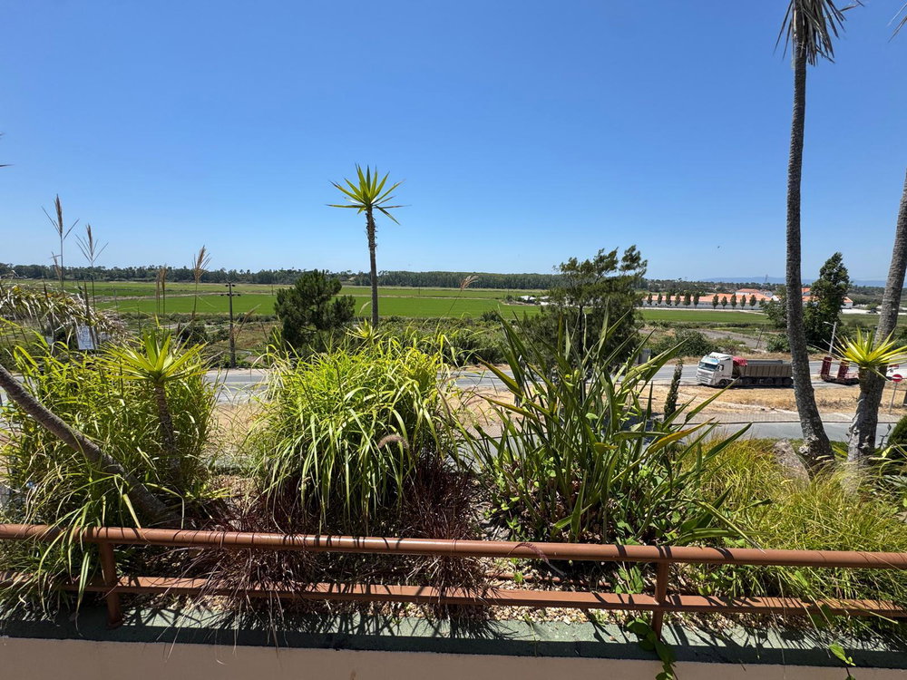 Apartment 1 Bedroom, Duplex, Comporta