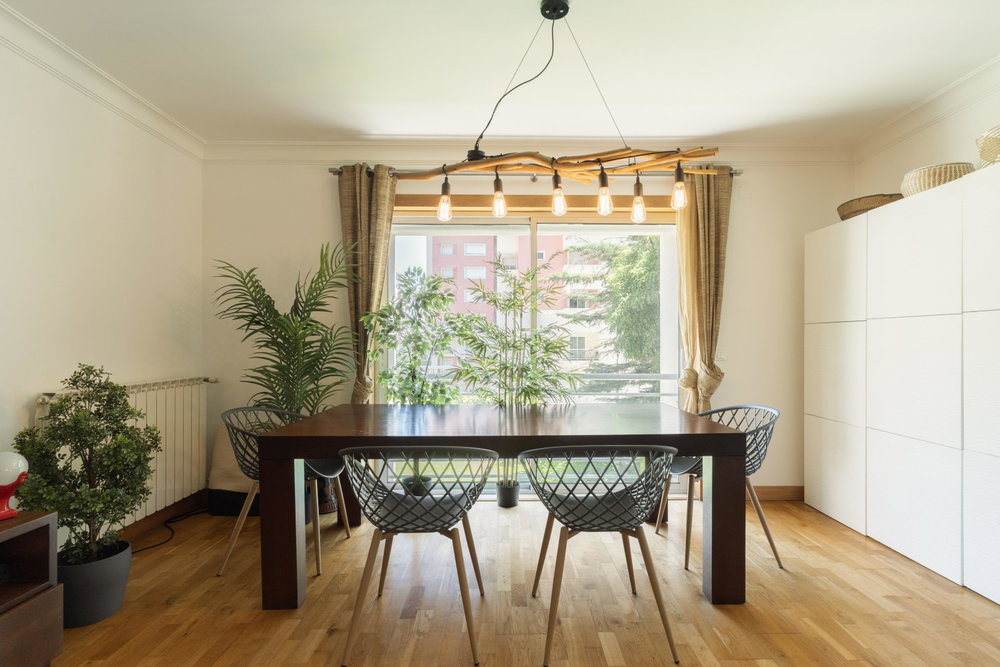 4 bedroom flat in Parc des Princes with terrace and parking 2344359650