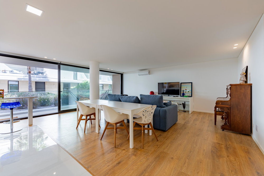 4 bedroom flat in Del Mar Marina in Olhão, Algarve 551801090