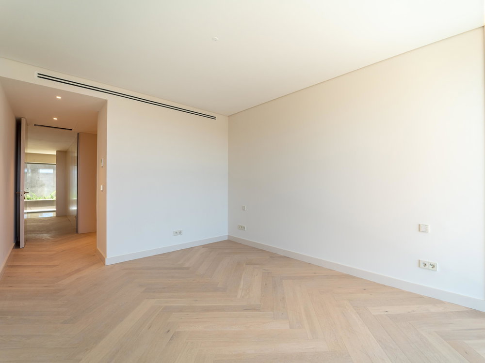 3+1 bedroom villa, with balcony, facing the Douro River 3260250029