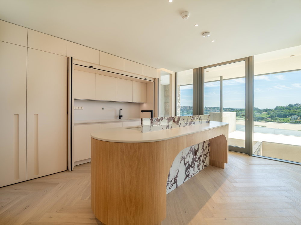 4 bedroom duplex villa, with terrace and swimming pool, facing the Douro River 893790144