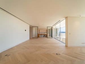 4 bedroom duplex villa, with terrace and swimming pool, facing the Douro River 1804541559