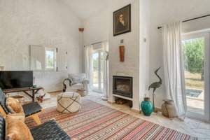 House 2 Bedrooms, Casas da Cegonha, Alcácer do Sal 1147872646