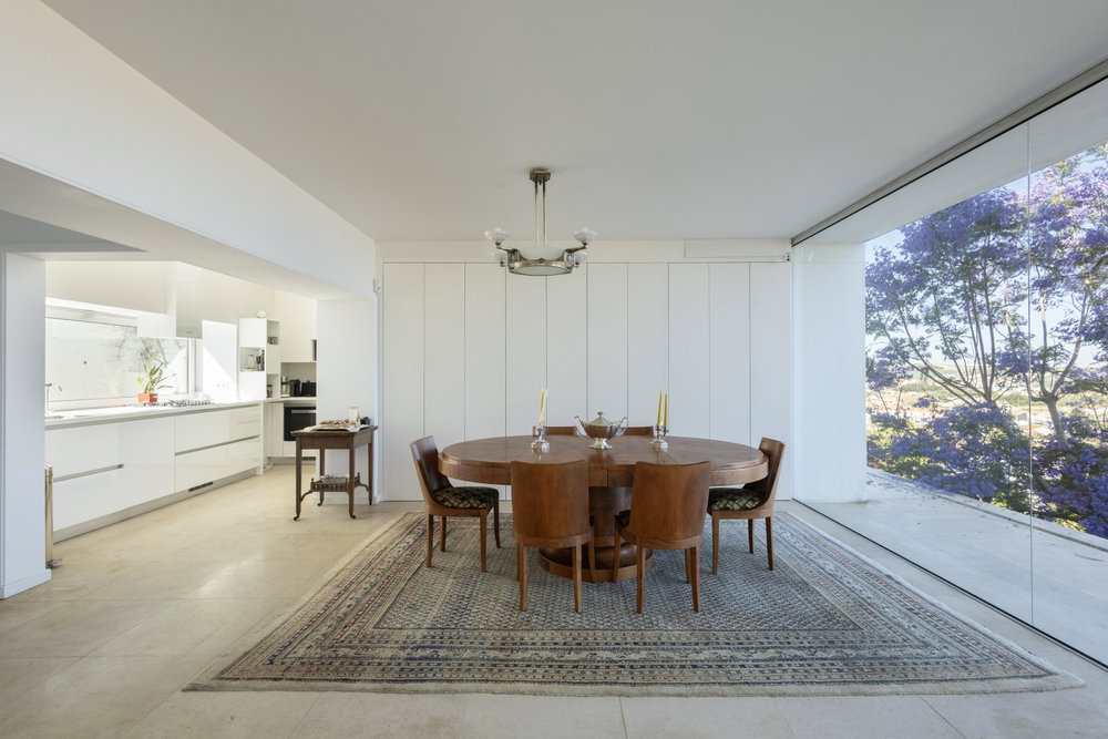 3+1 bedroom villa with pool and infinity view in Albarraque, Sintra 226579484