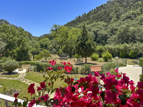 4 bedroom farm between Nature and Tranquility in Mafra 3143835382