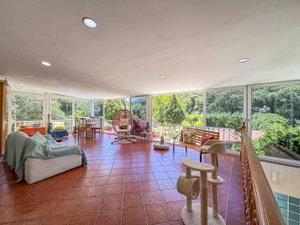 4 bedroom farm between Nature and Tranquility in Mafra 3143835382