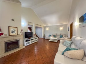 4 bedroom farm between Nature and Tranquility in Mafra 3143835382