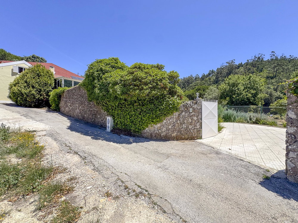 4 bedroom farm between Nature and Tranquility in Mafra 3143835382