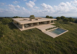 Land with PIP, Sobreiras Altas, Melides 2148469133