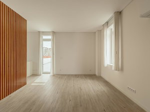 New build 2 bedroom flat in Campolide, Amoreiras 651014058
