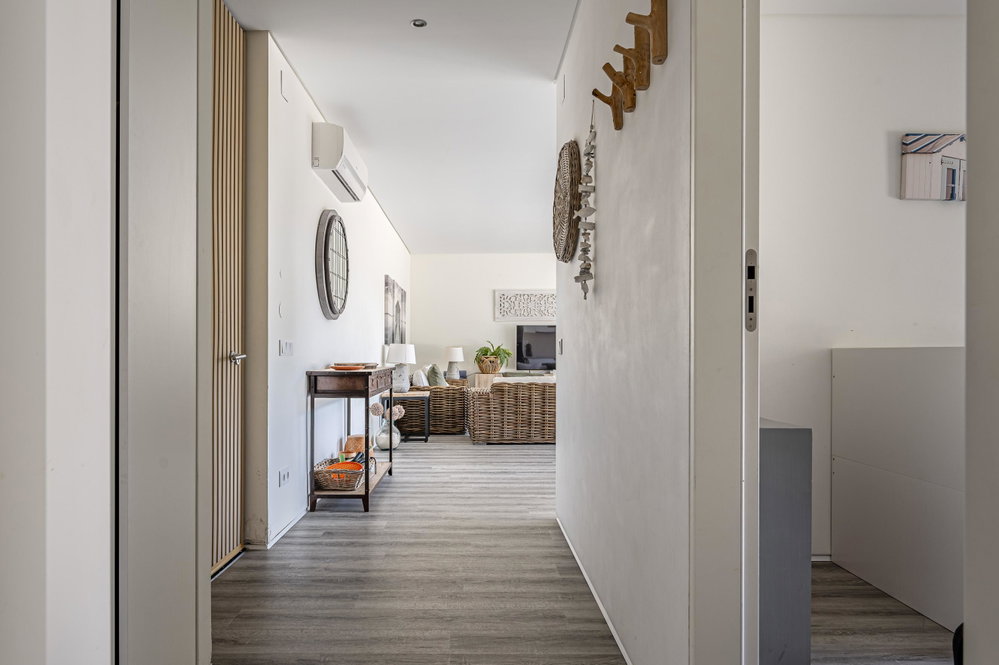 2+1 bedroom villa in quarter share at Pestana Eco Resort. 508422665