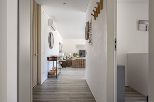 2+1 bedroom villa in quarter share at Pestana Eco Resort. 508422665