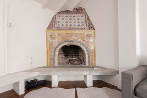 1 bedroom flat in the heart of Príncipe Real 2486128161