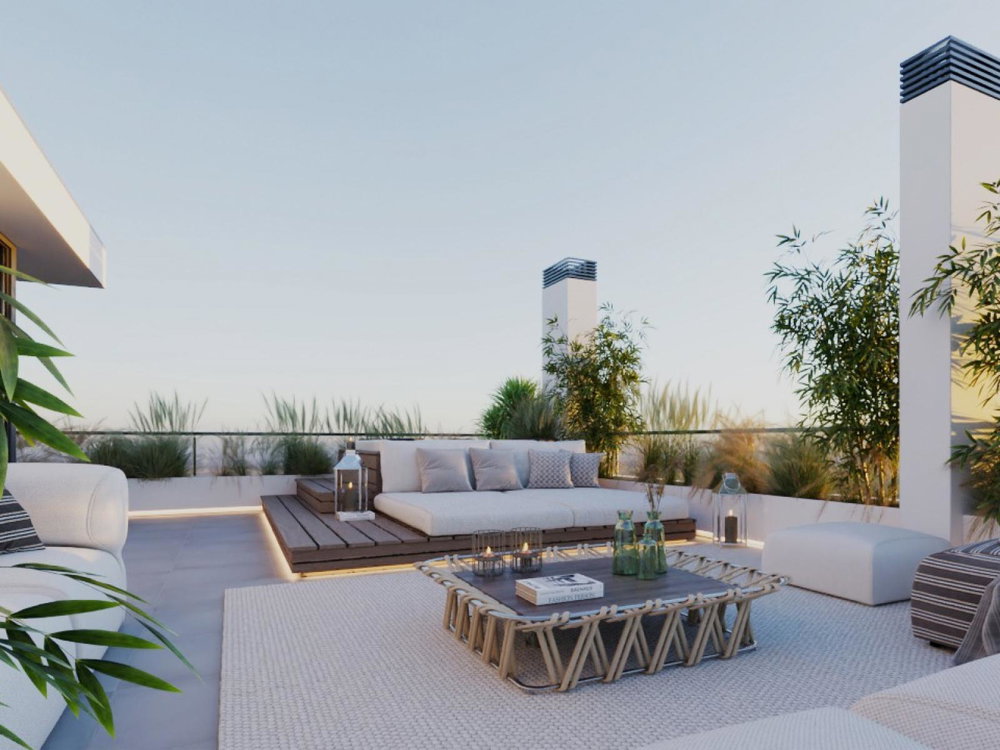 5 Bedroom Villa with Pool in Alcochete 2406339469