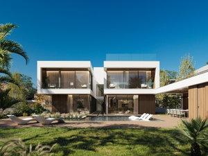 8 Bedroom Villa with Pool and Spa and River Views, in Alcochete 2912067744