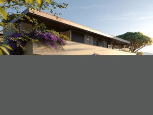 2 bedroom villa with parking and garden, at Penha Longa Resort 818116971