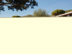 2 bedroom villa with parking and garden, at Penha Longa Resort 818116971
