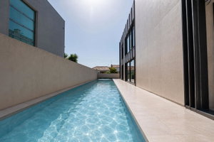 Contemporary 3 bedroom villa with pool in Murches, Cascais 3306124284