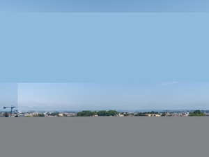 Land for Construction on Rua Antero Quental in Porto